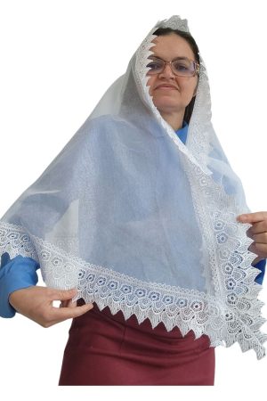 15306486891-1.jpg