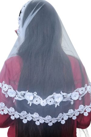 15532475819-1.jpg
